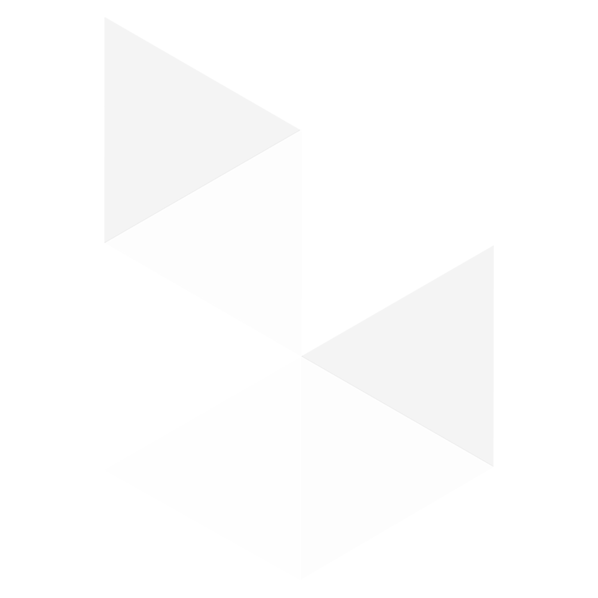 LaMar Software Logo